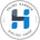Primeharbor Online Shop - Home