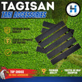 Tagisan/Tari Accessories/Gamefowl/Panabong/ Gaffing Accessories/ 1pc